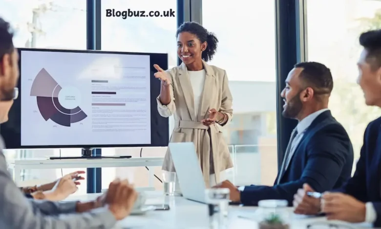 management tips ftasiatrading