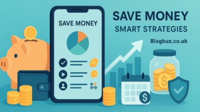 money6x.com save money