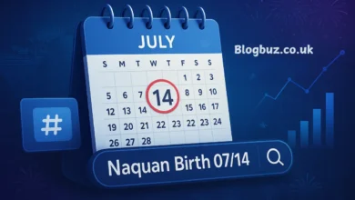 naquan birth 0714