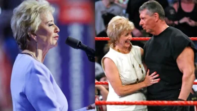 net worth linda mcmahon