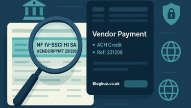nf iv-ssci hi sa vendorpymt 23120