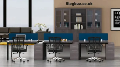 pakistan office products