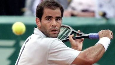 pete sampras net worth