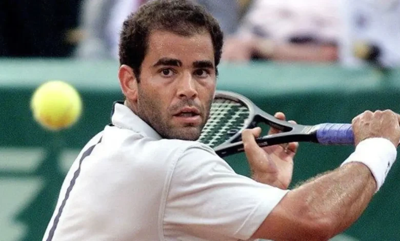 pete sampras net worth