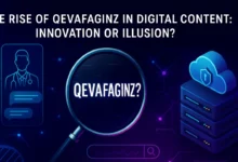 qevafaginz