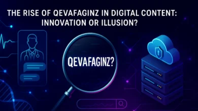 qevafaginz