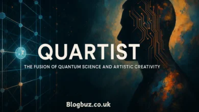quartist