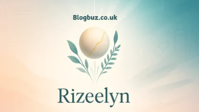 rizeelyn