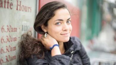 shivon zilis net worth
