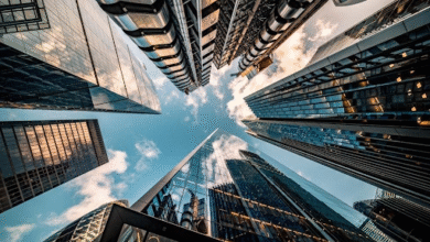 Strata One Professional Strata Management