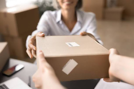 What Are the Pros and Cons of Using Promo Codes on New Mystery Box Platforms?