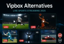 vipbox alternatives