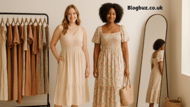 wonderly dress