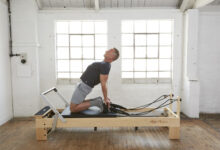 Pilates