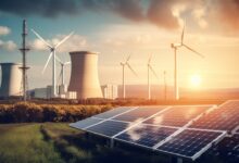 Solar Power