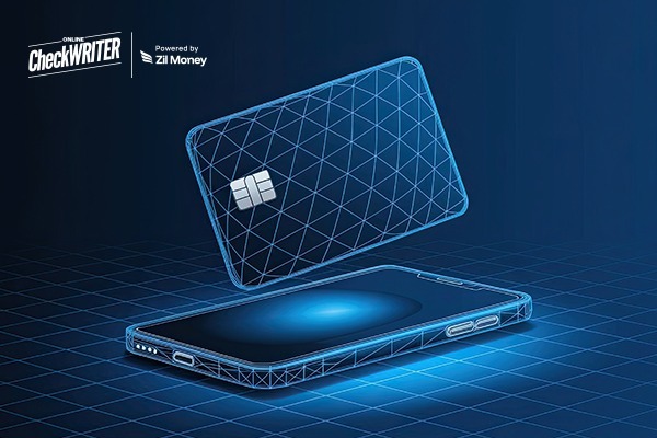 Fraud Prevention at Scale: Why Single‑Use Numbers Matter When Issuing Cards in Bulk