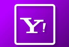 Buy Yahoo Accounts