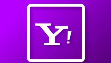 Buy Yahoo Accounts