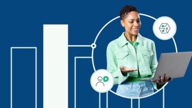 AI Assistant Development Services Redefining Customer Interaction and Support