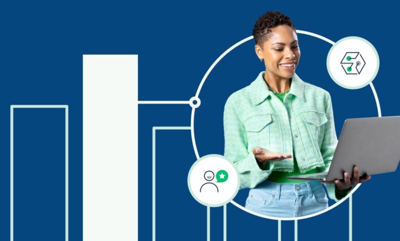 AI Assistant Development Services Redefining Customer Interaction and Support