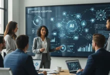 AI Software Development Companies