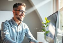 Automation