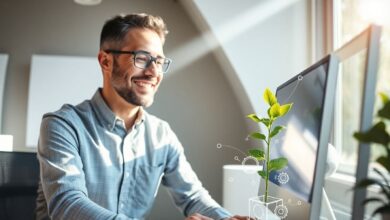 Automation