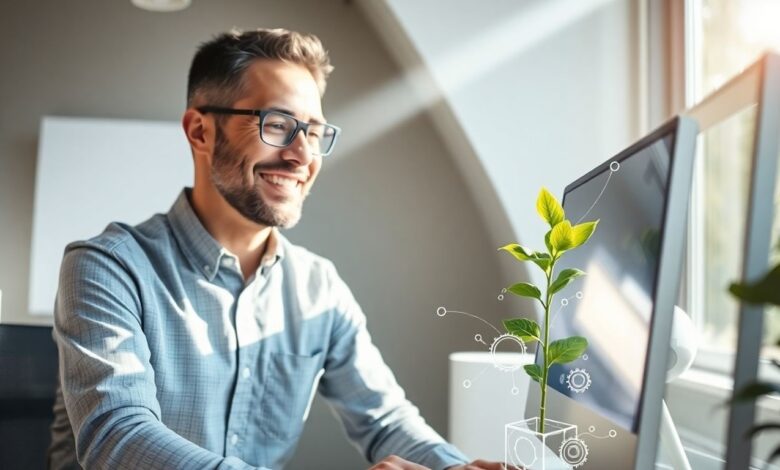 Automation
