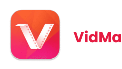 Online Video Downloader
