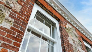 windows