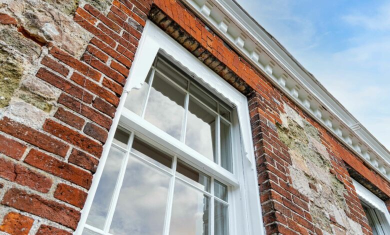 windows