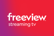 Freeview