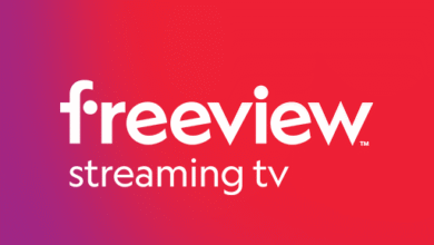 Freeview