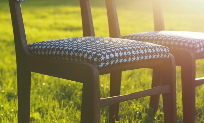 Getting Professional Foam Cuts at Home