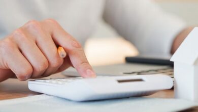 Home Loan Cashback