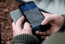 How Can Technology Help You Find a NewHouse