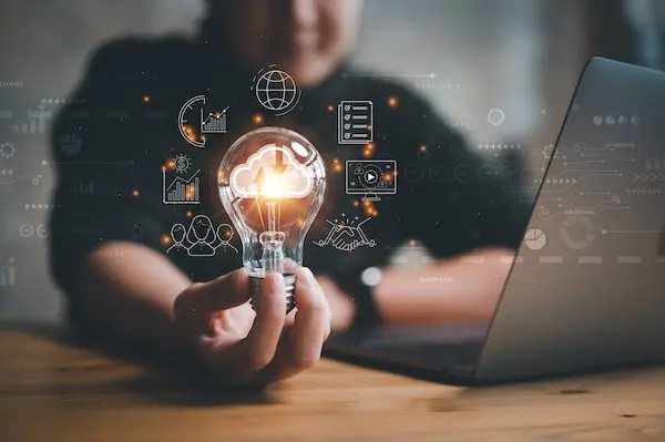 How to Enhance Your Business with Digital Solutions