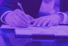 How to Write More Secure Code with Feedback from Pentesting Reports