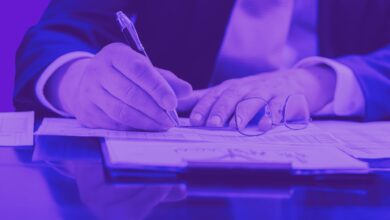 How to Write More Secure Code with Feedback from Pentesting Reports