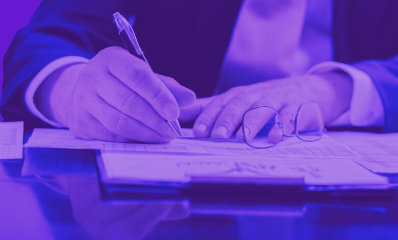 How to Write More Secure Code with Feedback from Pentesting Reports