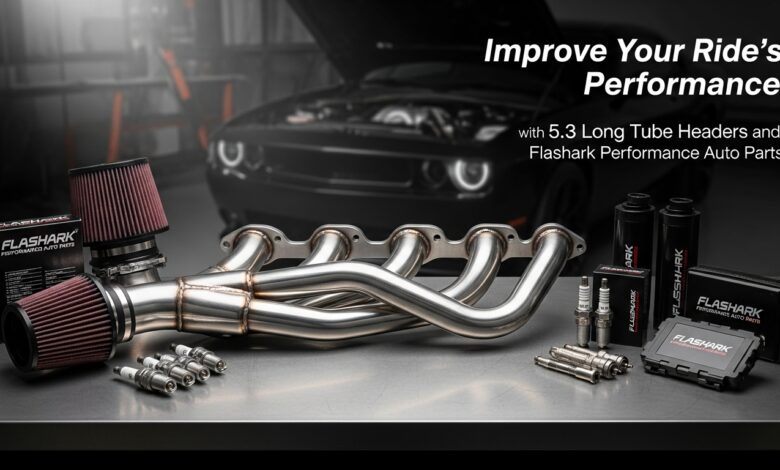 Installing a Golf MK5 GTI Downpipe for Better Exhaust Flow and Response