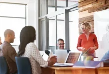 Legal Training Why Your Company May Need Training from Legal Experts