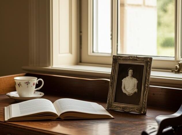 Lucy Bolam: Life, Career, and Legacy of James Bolam’s Daughter