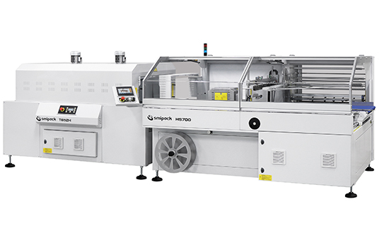 Reliable Roll Wrapping Solutions for Industrial Needs