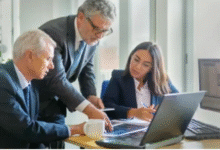 Expert Settlement Agreement Solicitors for Stress-Free Negotiations A settlement agreement is your ticket to a clean break from a job or dispute, wrapping things up legally with no loose ends. Think of it as a contract where you agree to part ways with your employer often waving goodbye to future claims for a payout. Expert settlement agreement solicitors make sure it’s binding and fair keeping you protected. They’re the professionals who turn a confusing document into a clear win. These experts don’t just skim your agreement, they dive deep to spot traps like unfair clauses or lowball offers. They negotiate hard, often pushing payouts up by 20 to 50 percent while ensuring your future job prospects stay bright. Most times, your employer foots their bill so you get top advice for free. With their help you walk away confident, ready for your next chapter. What Exactly Is a Settlement Agreement? Picture getting a letter from your boss offering a deal to part ways. A settlement agreement is a legal contract tying up loose ends so you both move on. It often includes a payout and stops you from suing later. Expert settlement agreement solicitors ensure it’s fair and binding. These agreements pop up during redundancy disputes or when it’s time to exit quietly. They’re your safety net but only if a solicitor signs off. Employers usually cover the legal fees so you get professional advice for free. Here’s what makes them tick. Purpose: Ends employment or disputes cleanly, avoiding court battles. Payouts: Often include cash, sometimes tax-free up to £30k. Legal Must: Needs independent solicitor advice to be enforceable. Common Uses: Covers redundancies, performance issues or workplace conflicts. Confidentiality: Usually has clauses keeping the deal hush-hush. Benefits: Offers quick closure and cash without tribunal stress. Why Negotiations Feel Like a Nightmare (And How Solicitors Fix It) Facing a settlement agreement can feel like wading through mud with tight deadlines and legal jargon piling on the stress. You might worry about being short-changed or signing away your rights. Expert settlement agreement solicitors step in to clear the fog making sure you’re not outmanoeuvred. They negotiate hard so you don’t have to turn chaos into calm. The power imbalance is real: your employer holds the cards and their offer might look final. Solicitors level the playing field spotting tricky clauses like restrictive covenants that could limit your next job. They push for better payouts, often boosting offers by 20 to 50 percent. Decoding the Fine Print Solicitors dive into the agreement’s small print catching sneaky clauses that could trip you up. They check for things like non-compete rules that might block your next job move. With their expertise, you sign a deal that’s fair and future-proof. It’s like having a friend who knows the law inside out. Boosting Your Payout Lowball offers are common but solicitors know how to play hardball. They use leverage like potential tribunal claims, to push for more cash, often 30 percent higher. They also ensure tax breaks are maxed out, keeping more money in your pocket. You walk away with a better deal stress-free. Protecting Your Future A bad agreement can haunt your career with weak references or job restrictions. Solicitors fight for clauses that support your next steps like strong references or outplacement help. They ensure the deal sets you up for success not setbacks. It’s about your tomorrow, not just today. Taking the Stress Off Your Plate Negotiations can feel like a full-time job but solicitors handle the heavy lifting. They deal with your employer’s team, so you don’t have to face awkward talks. With remote consultations and quick responses you get peace of mind fast. It’s like handing over a headache to someone who loves solving it. Real Wins Boosting Your Payout and Peace of Mind Settlement agreements can be a game-changer and expert solicitors make sure you walk away smiling. They don’t just sign off, they push for bigger payouts often bumping offers by 20 to 50 percent. Beyond cash they secure perks like strong references to boost your next job hunt. It’s about leaving with more money and less worry. The peace of mind is just as big a win as the payout. Solicitors handle the tricky talks so you avoid stressful back-and-forth with your boss. They spot traps like unfair clauses and fix them fast, keeping your future bright. Here’s how they deliver real results for you. Higher Payouts: Negotiate increases often adding thousands to your offer. Tax Savings: Maximise tax-free sums up to £30k where possible. Better References: Secure positive job references to ease your next move. Stress Relief: Let solicitors handle talks for a calmer process. Future Protection: Remove restrictive clauses that could limit job options. Quick Closure: Wrap up agreements fast so you can move on sooner. The Stress-Free Process Step-by-Step Guide Facing a settlement agreement can feel like a maze but expert solicitors make it a clear path. They guide you from the first call to the final signature keeping stress at bay. You share your situation, they review the offer and negotiate a better deal fast. It’s like having a friend who knows exactly what to do. The process is simple with professionals in your corner often wrapping up in days. They handle the tricky bits like spotting unfair clauses or pushing for more cash. Most times your employer pays their fees so you get top advice for free. Here’s how it unfolds step by step. Kicking Things Off with a Chat Your journey starts with a friendly call or video chat usually the same day. You spill the details about your job and the offer while solicitors listen and ask smart questions. They set the tone for a stress-free process, giving you clarity from the get-go. It’s like chatting with a friend who’s got your back. Digging into the Details Solicitors dive deep into your agreement checking every line for fairness. They spot issues like restrictive clauses that could block your next job or lowball payouts. This thorough review ensures nothing slips through the cracks. You get a clear picture of what’s on the table. Building a Winning Strategy Next up solicitors craft a plan to get you the best deal possible. They might push for a 20 to 50 percent higher payout or better job references. You’re in the loop but they lead the charge keeping things simple. It’s all about setting you up for a big win. Sealing the Deal Stress-Free Once negotiations are done solicitors walk you through the final agreement. They ensure it’s fair, protects your future and meets all legal needs. You sign with confidence knowing everything’s sorted. It’s a smooth finish that lets you move on with ease. Choosing Your Settlement Agreement Solicitors Picking the right solicitor for your settlement agreement feels like finding a trusty friend for a tough chat. You want someone who knows employment law inside out and makes the process smooth. Expert settlement agreement solicitors should be approachable, responsive and laser-focused on getting you a fair deal. Look for professionals with a knack for turning stress into success. Not all solicitors are created equal so you need to be picky. Check for specialists who handle settlements daily, not generalists dabbling in everything. They should offer clear advice, fast responses and a promise that your employer covers their fees. Here’s what to look for to nail your choice. Employment Focus: Pick solicitors dedicated to settlement agreements not jacks-of-all-trades. Accessibility: Seek firms offering remote consultations for your convenience. Client Reviews: Check for top ratings on platforms like Trustpilot for trust. No Cost to You: Ensure the employer covers fees so advice is free. Speedy Service: Look for next-day or same-day response to urgent needs. Personal Touch: Choose professionals who explain things clearly like a friend would. Conclusion Wrapping up a settlement agreement doesn't have to feel like a battle when you bring in expert settlement agreement solicitors. They turn what could be a nightmare into a straightforward win giving you a fair deal and the space to breathe easy. You walk away with a solid payout, peace of mind and your future wide open. It's about reclaiming control and stepping forward stronger. Ready to make your negotiations stress-free? Reach out to settlement agreement solicitors today for a chat that could change everything. They offer quick advice often with your employer picking up the tab, so there's no risk in starting. Don't let uncertainty hold you back. Your next chapter starts with one smart move.