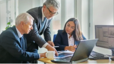 Expert Settlement Agreement Solicitors for Stress-Free Negotiations A settlement agreement is your ticket to a clean break from a job or dispute, wrapping things up legally with no loose ends. Think of it as a contract where you agree to part ways with your employer often waving goodbye to future claims for a payout. Expert settlement agreement solicitors make sure it’s binding and fair keeping you protected. They’re the professionals who turn a confusing document into a clear win. These experts don’t just skim your agreement, they dive deep to spot traps like unfair clauses or lowball offers. They negotiate hard, often pushing payouts up by 20 to 50 percent while ensuring your future job prospects stay bright. Most times, your employer foots their bill so you get top advice for free. With their help you walk away confident, ready for your next chapter. What Exactly Is a Settlement Agreement? Picture getting a letter from your boss offering a deal to part ways. A settlement agreement is a legal contract tying up loose ends so you both move on. It often includes a payout and stops you from suing later. Expert settlement agreement solicitors ensure it’s fair and binding. These agreements pop up during redundancy disputes or when it’s time to exit quietly. They’re your safety net but only if a solicitor signs off. Employers usually cover the legal fees so you get professional advice for free. Here’s what makes them tick. Purpose: Ends employment or disputes cleanly, avoiding court battles. Payouts: Often include cash, sometimes tax-free up to £30k. Legal Must: Needs independent solicitor advice to be enforceable. Common Uses: Covers redundancies, performance issues or workplace conflicts. Confidentiality: Usually has clauses keeping the deal hush-hush. Benefits: Offers quick closure and cash without tribunal stress. Why Negotiations Feel Like a Nightmare (And How Solicitors Fix It) Facing a settlement agreement can feel like wading through mud with tight deadlines and legal jargon piling on the stress. You might worry about being short-changed or signing away your rights. Expert settlement agreement solicitors step in to clear the fog making sure you’re not outmanoeuvred. They negotiate hard so you don’t have to turn chaos into calm. The power imbalance is real: your employer holds the cards and their offer might look final. Solicitors level the playing field spotting tricky clauses like restrictive covenants that could limit your next job. They push for better payouts, often boosting offers by 20 to 50 percent. Decoding the Fine Print Solicitors dive into the agreement’s small print catching sneaky clauses that could trip you up. They check for things like non-compete rules that might block your next job move. With their expertise, you sign a deal that’s fair and future-proof. It’s like having a friend who knows the law inside out. Boosting Your Payout Lowball offers are common but solicitors know how to play hardball. They use leverage like potential tribunal claims, to push for more cash, often 30 percent higher. They also ensure tax breaks are maxed out, keeping more money in your pocket. You walk away with a better deal stress-free. Protecting Your Future A bad agreement can haunt your career with weak references or job restrictions. Solicitors fight for clauses that support your next steps like strong references or outplacement help. They ensure the deal sets you up for success not setbacks. It’s about your tomorrow, not just today. Taking the Stress Off Your Plate Negotiations can feel like a full-time job but solicitors handle the heavy lifting. They deal with your employer’s team, so you don’t have to face awkward talks. With remote consultations and quick responses you get peace of mind fast. It’s like handing over a headache to someone who loves solving it. Real Wins Boosting Your Payout and Peace of Mind Settlement agreements can be a game-changer and expert solicitors make sure you walk away smiling. They don’t just sign off, they push for bigger payouts often bumping offers by 20 to 50 percent. Beyond cash they secure perks like strong references to boost your next job hunt. It’s about leaving with more money and less worry. The peace of mind is just as big a win as the payout. Solicitors handle the tricky talks so you avoid stressful back-and-forth with your boss. They spot traps like unfair clauses and fix them fast, keeping your future bright. Here’s how they deliver real results for you. Higher Payouts: Negotiate increases often adding thousands to your offer. Tax Savings: Maximise tax-free sums up to £30k where possible. Better References: Secure positive job references to ease your next move. Stress Relief: Let solicitors handle talks for a calmer process. Future Protection: Remove restrictive clauses that could limit job options. Quick Closure: Wrap up agreements fast so you can move on sooner. The Stress-Free Process Step-by-Step Guide Facing a settlement agreement can feel like a maze but expert solicitors make it a clear path. They guide you from the first call to the final signature keeping stress at bay. You share your situation, they review the offer and negotiate a better deal fast. It’s like having a friend who knows exactly what to do. The process is simple with professionals in your corner often wrapping up in days. They handle the tricky bits like spotting unfair clauses or pushing for more cash. Most times your employer pays their fees so you get top advice for free. Here’s how it unfolds step by step. Kicking Things Off with a Chat Your journey starts with a friendly call or video chat usually the same day. You spill the details about your job and the offer while solicitors listen and ask smart questions. They set the tone for a stress-free process, giving you clarity from the get-go. It’s like chatting with a friend who’s got your back. Digging into the Details Solicitors dive deep into your agreement checking every line for fairness. They spot issues like restrictive clauses that could block your next job or lowball payouts. This thorough review ensures nothing slips through the cracks. You get a clear picture of what’s on the table. Building a Winning Strategy Next up solicitors craft a plan to get you the best deal possible. They might push for a 20 to 50 percent higher payout or better job references. You’re in the loop but they lead the charge keeping things simple. It’s all about setting you up for a big win. Sealing the Deal Stress-Free Once negotiations are done solicitors walk you through the final agreement. They ensure it’s fair, protects your future and meets all legal needs. You sign with confidence knowing everything’s sorted. It’s a smooth finish that lets you move on with ease. Choosing Your Settlement Agreement Solicitors Picking the right solicitor for your settlement agreement feels like finding a trusty friend for a tough chat. You want someone who knows employment law inside out and makes the process smooth. Expert settlement agreement solicitors should be approachable, responsive and laser-focused on getting you a fair deal. Look for professionals with a knack for turning stress into success. Not all solicitors are created equal so you need to be picky. Check for specialists who handle settlements daily, not generalists dabbling in everything. They should offer clear advice, fast responses and a promise that your employer covers their fees. Here’s what to look for to nail your choice. Employment Focus: Pick solicitors dedicated to settlement agreements not jacks-of-all-trades. Accessibility: Seek firms offering remote consultations for your convenience. Client Reviews: Check for top ratings on platforms like Trustpilot for trust. No Cost to You: Ensure the employer covers fees so advice is free. Speedy Service: Look for next-day or same-day response to urgent needs. Personal Touch: Choose professionals who explain things clearly like a friend would. Conclusion Wrapping up a settlement agreement doesn't have to feel like a battle when you bring in expert settlement agreement solicitors. They turn what could be a nightmare into a straightforward win giving you a fair deal and the space to breathe easy. You walk away with a solid payout, peace of mind and your future wide open. It's about reclaiming control and stepping forward stronger. Ready to make your negotiations stress-free? Reach out to settlement agreement solicitors today for a chat that could change everything. They offer quick advice often with your employer picking up the tab, so there's no risk in starting. Don't let uncertainty hold you back. Your next chapter starts with one smart move.
