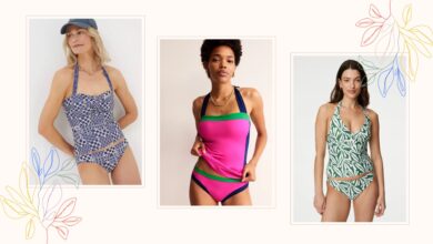 Tankini