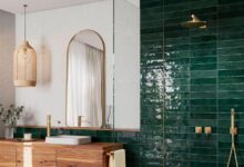 Tiles