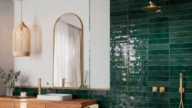 Tiles