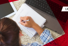 UCAS Points Calculator